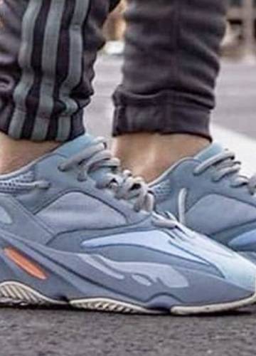 neue yeezy schuhe neue yeezy schuhe