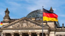 130 polskich historyków protestuje przeciw niemieckiej publikacji o burmistrzach