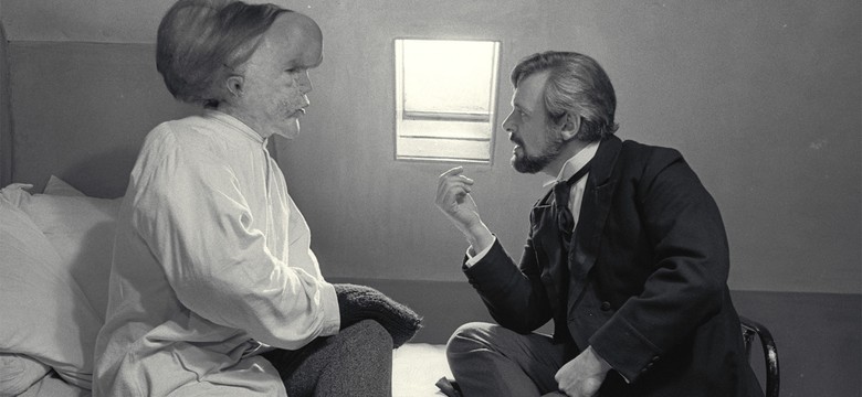 Arcydzieło w streamingu. "Ten film sprawił, że zakochałem się w kinie"