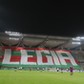 ELIMINACJE LM LEGIA KONTRA CELTIC