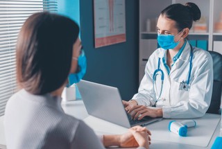 Koordynator w podstawowej opiece zdrowotnej: Obawy o niejasne kompetencje