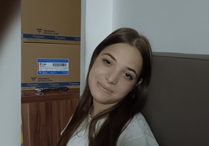 Ana Antonić