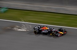 Verstappen w pogoni za trzecim tytułem z rzędu. Rusza sezon Formuły 1 [ZAPOWIEDŹ]