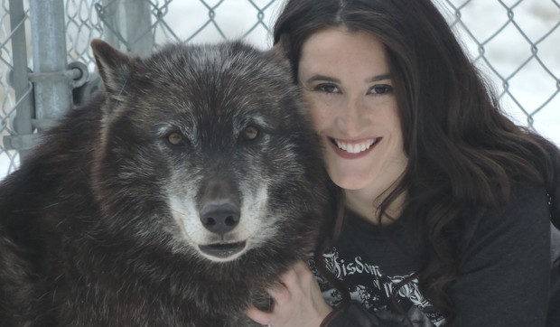 profimedia-0311236620