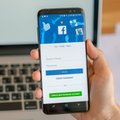 Użytkownicy niektórych telefonów Samsunga nie mogą usunąć aplikacji Facebooka