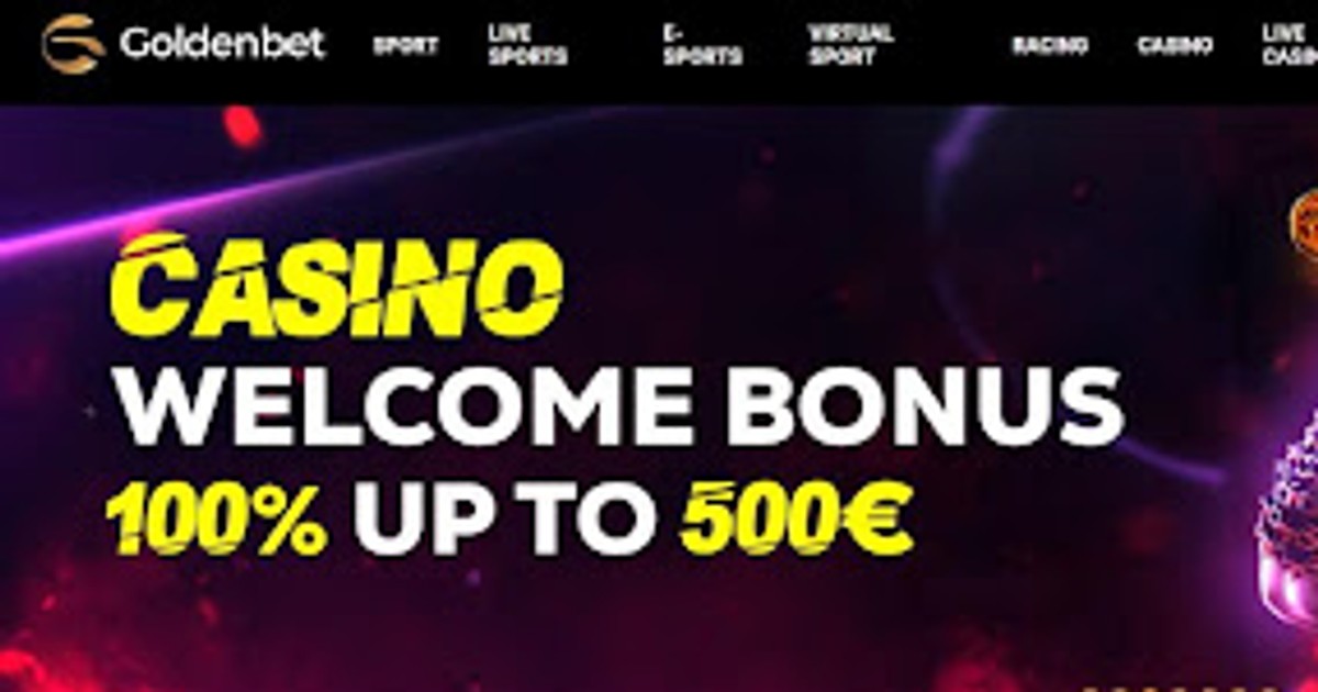 Best online Casino UK 2023 - Top 5 online Casinos UK reviewed - Vimarsana News