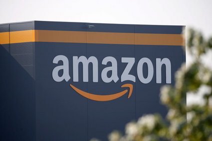 Amazon zawiesi działalność we Francji. Groziły mu wysokie kary