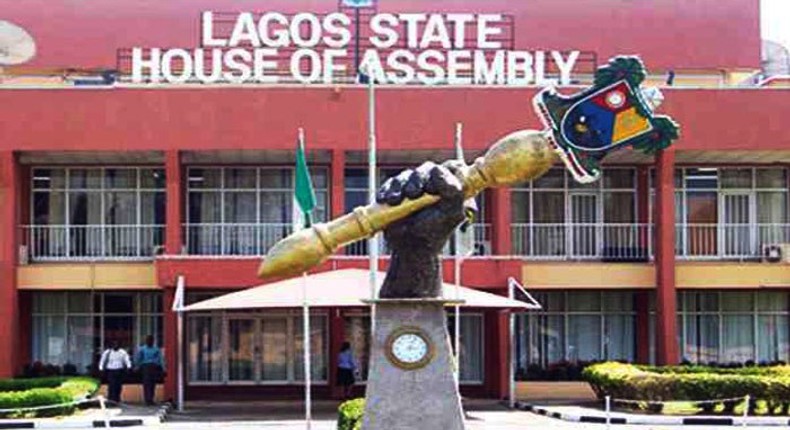 Lagos Assembly will support delivery of 4th Mainland Bridge project.