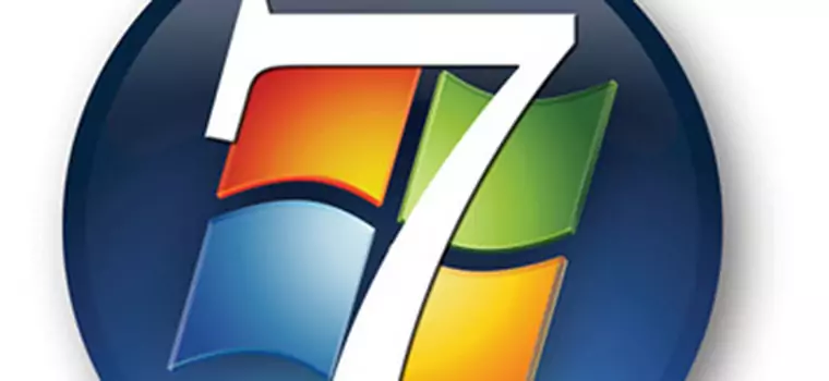 Windows 7: dodajemy zegary z innych stref czasowych