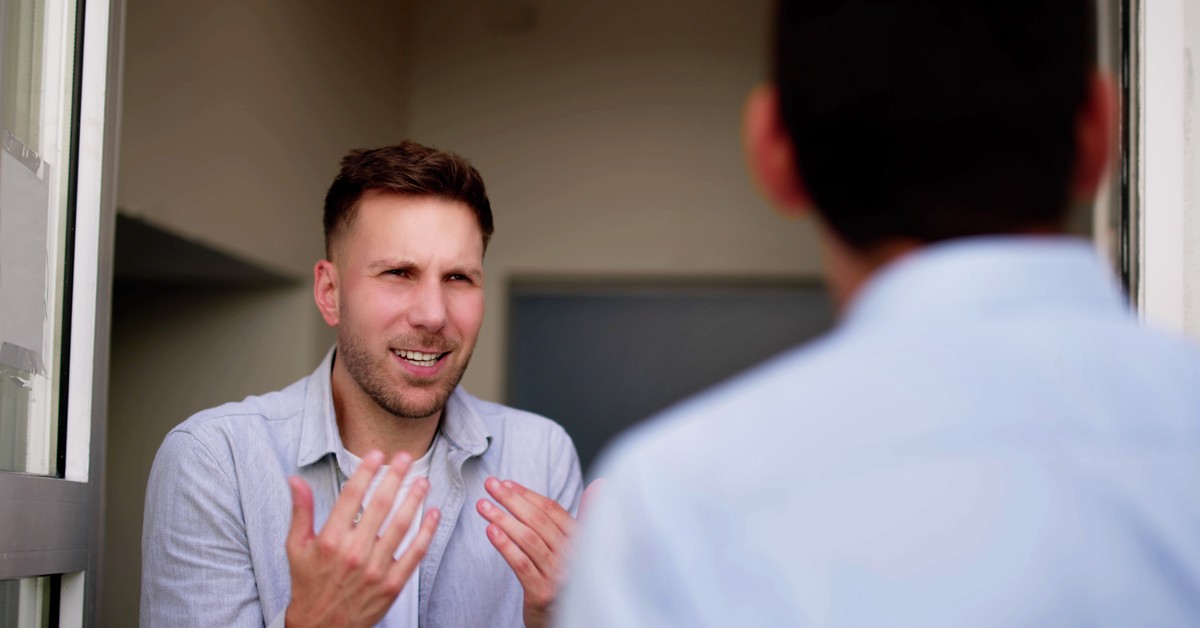 Obrażasz szefa w internecie? Sprawdź, jakie konsekwencje ci grożą