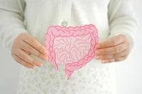 Odżyw swoje jelita, a schudniesz