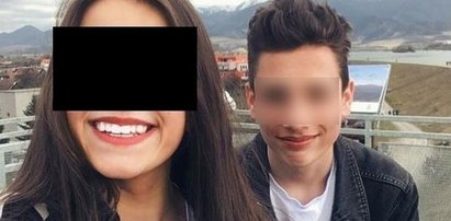 16-latka mówiła, że poluje na nią morderca. Swoją ofiarę traktowała jak brata