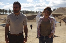 veronika serial kryminalny sezon 3 gdzie oglądać