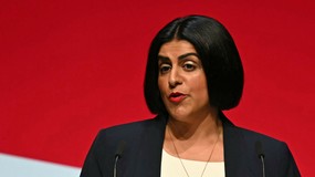 Wielka Brytania powołuje nowe służby specjalne. "Brytyjskie FBI"