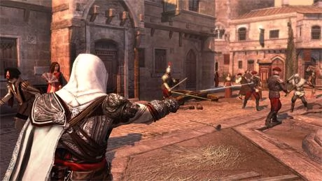 Obrazek assassins_creed_brotherhood_pc_2.jpg