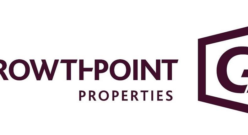 Growthpoint Properties