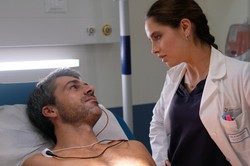 Podbił Włochy, Amerykanie nabyli prawa. Serialowy hit teraz w polskiej telewizji