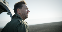 Leepack przedstawia album "Na mnie już czas"