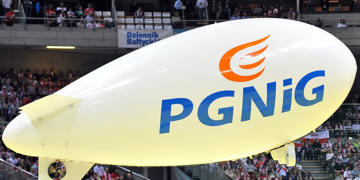 PGNiG kupiło 35 proc. udziałów w norweskim złożu ropy naftowej