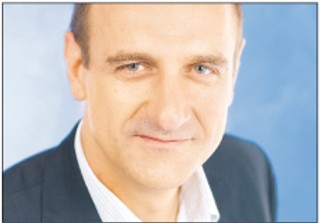 Talaga: O Białorusi bez emocji