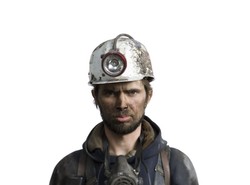 Górnikiem być! ZUS publikuje listę zawodów z najwyższymi emeryturami