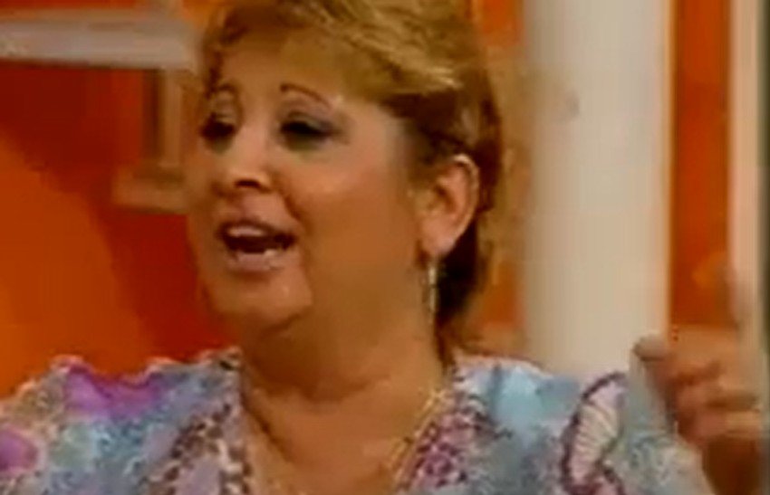 Snežana Jovanović Šikica