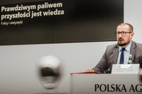 Branża grzewcza alarmuje: transformacja energetyczna wymaga realizmu i neutralności technologicznej