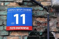 bratkowski 11