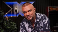 Gáspár Laci kiejtette az X-Faktor egyik legnagyobb kedvencét, cserébe összeállt az élő show-s csapata: ez a három versenyző lesz ott a tehetségkutató színpadán