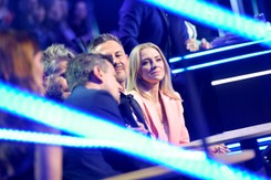 Barbara Kurdej-Szatan zabrała głos ws. zdrowia Ziobry: Życzy mi więzienia, a ja...