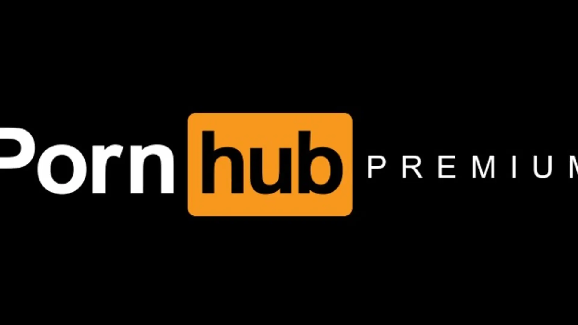 Walentynkowy prezent dla niej i dla niego. Pornhub Premium będzie jutro za darmo