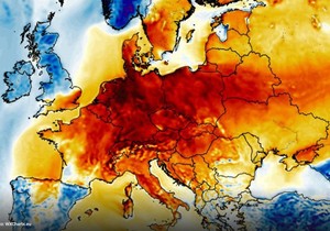 WXCHARTS EU