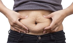 Kiedy warto zdecydować się na plastyczną korekcję ciała po ciąży?