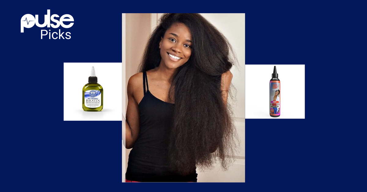 5-products-that-make-african-hair-grow-longer-pulse-nigeria