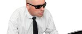 Wspieranie zatrudniania osób 50+ nie jest łatwe. Francja potknęła się na swoim programie