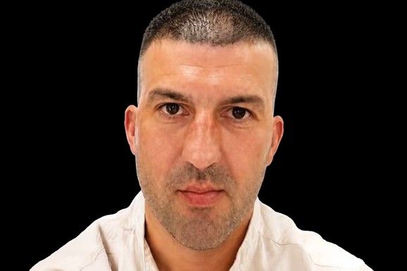 VLADIMIR OTIŠAO NA KUPANJE NA DRINU, OD TADA MU SE GUBI SVAKI TRAG! Porodica moli za pomoć: U reci pronađen njegov mobilni telefon