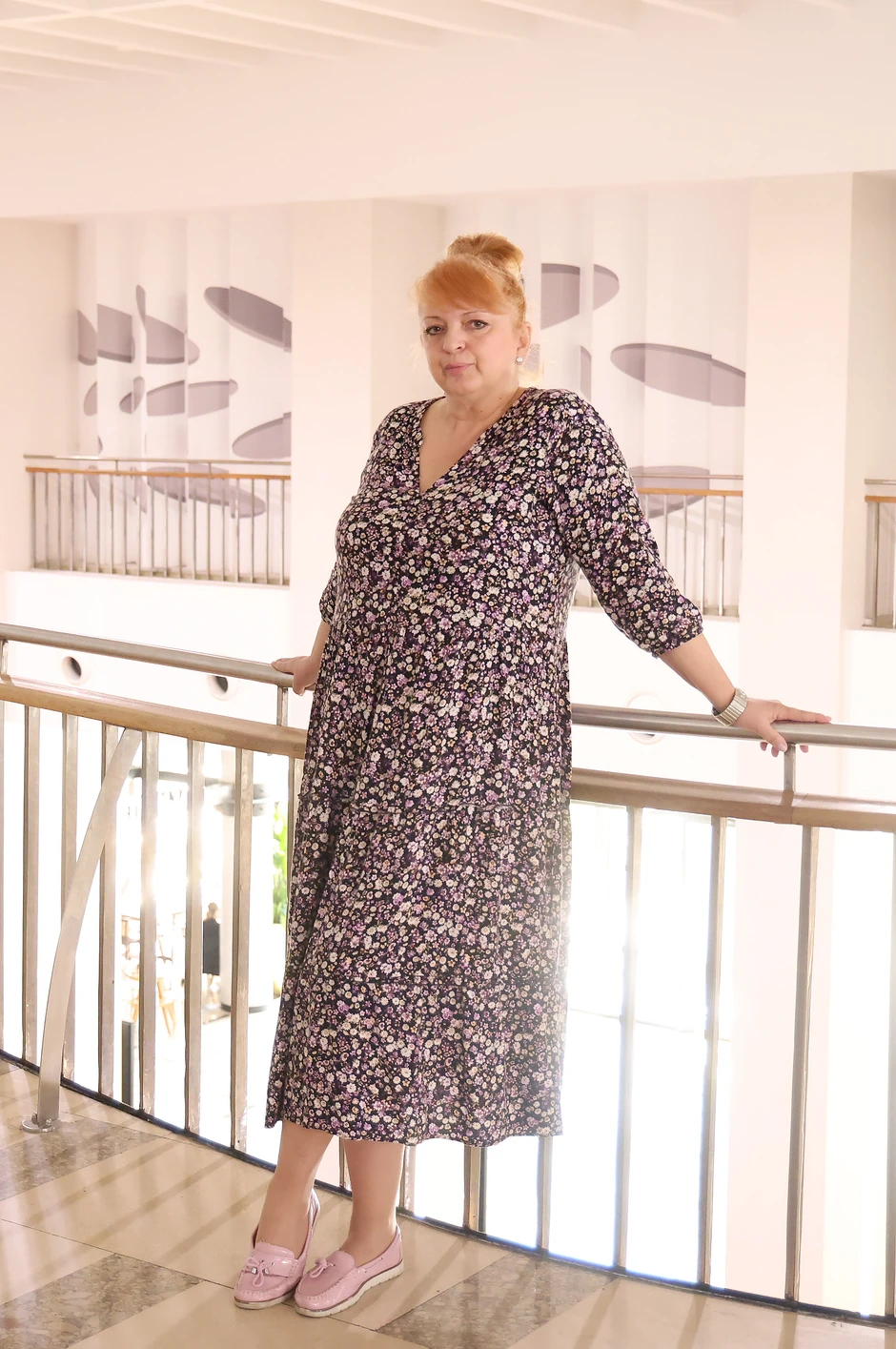 Katarina Vićentijević