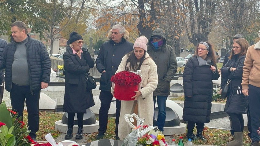 Pomen Džej Ramadanovski