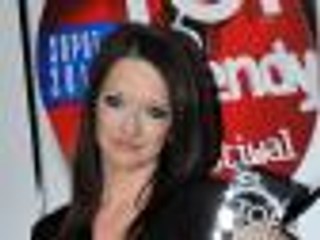 Jula: na początku nie chciałam się ujawniać