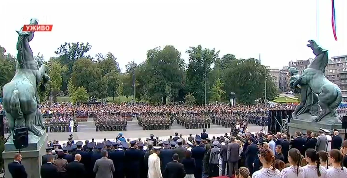 vojska5