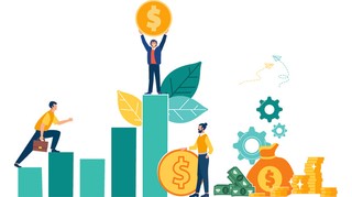 Ambitne wyzwania, cele i plany. Prawne uwarunkowania ESG