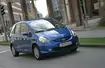 Honda Jazz 1.4 - lata produkcji 2002-08