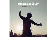 Charles Bradley, Black Velvet, płyta