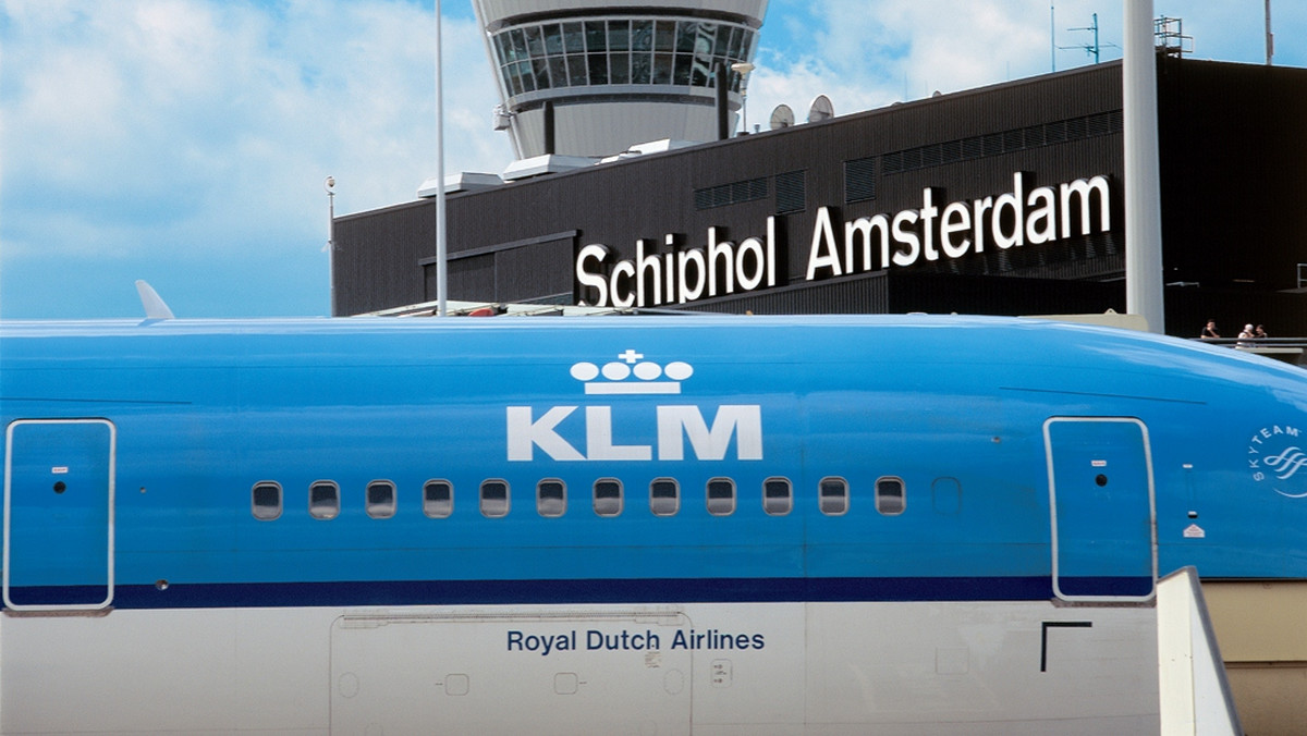 Wraz z końcem marca zaczął obowiązywać letni rozkład lotów Air France KLM, który trwa do 28 października. W najnowszym rozkładzie, w porównaniu do lata 2016 przybywa rekordowa liczba aż 53 nowych tras, a całkowita liczba oferowanych miejsc rośnie o blisko 3%.
