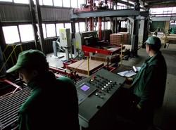 Polacy wykupują niemieckie firmy