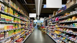 usa zakazały barwnika w żywności. w polsce nadal się stosuje