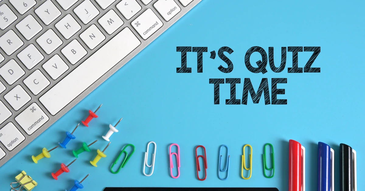 Jesteś dobry z historii. 7 pkt tylko dla mistrza