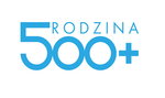 500+ na nowy rok. Jest już pierwsze zaskoczenie!