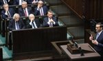 PiS zwiera szeregi. W sobotę mobilizacja. Były minister: nie ma żadnej paniki