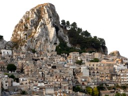 Orban pochwalił politykę migracyjną rządu Włoch